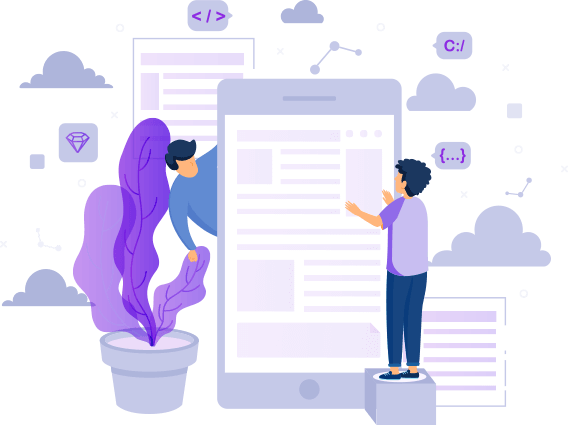 如何将USDT转移到TP官方最新下载：详细指南
