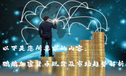 以下是您所要求的内容:
鹦鹉加密货币现价及市场趋势解析