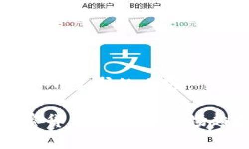 以下是您所要求的内容:
鹦鹉加密货币现价及市场趋势解析