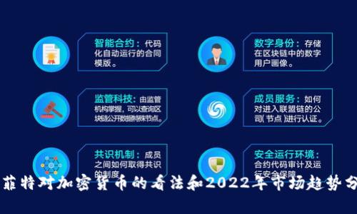 巴菲特对加密货币的看法和2022年市场趋势分析