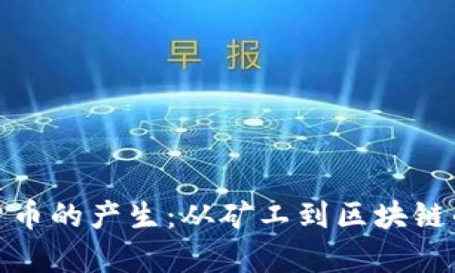 加密货币的产生:从矿工到区块链的奥秘