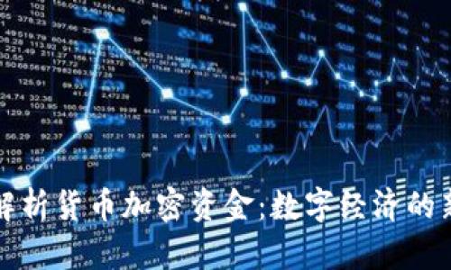 全面解析货币加密资金:数字经济的新动能