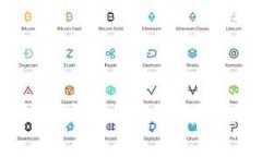 tp钱包支持的数字货币种类解析及其投资前景