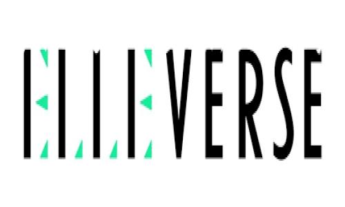 思考一个且的  
: 如何找回TP钱包助记词和私钥？步骤与建议  

相关关键词  
TP钱包, 助记词, 私钥, 找回方法/guanjianci  

介绍  
在数字货币日益流行的今天，钱包的安全性和用户的数据保护变得尤为重要。TP钱包作为一款备受欢迎的数字货币钱包，为用户提供了便捷的交易和存储体验。然而，很多用户在使用过程中可能由于种种原因忘记了助记词和私钥。助记词和私钥是钱包中至关重要的信息，丢失这些信息意味着无法访问或恢复钱包中的资产。本文将探讨解决这一问题的方法和建议，帮助用户有条不紊地恢复他们的TP钱包。  

TP钱包的助记词是什么？  
TP钱包的助记词是由12个或24个单词组成的短语，它是用于生成私钥的，并且能够帮助用户恢复钱包。如果用户的设备丢失或损坏，助记词可以用来恢复钱包的所有信息和访问权限。助记词是钱包安全的重要组成部分，必须妥善保存，不应泄露给他人。  

TP钱包的私钥是什么？  
私钥是用于验证和签署交易的秘密信息，它是唯一可以访问用户钱包内存储的数字资产的方式。每个钱包都有一把唯一的私钥，遗失私钥将导致无法进行任何交易或访问钱包内的资产。因此，在使用TP钱包时，用户需要对私钥进行严格管理，确保其安全性和保密性。  

忘记助记词和私钥后的影响  
一旦用户忘记了TP钱包的助记词和私钥，将面临失去所有数字资产的风险。助记词和私钥是确保用户能够使用和管理自己的资产的关键。如果这两种信息都无法找回，则所拥有的数字资产可能永远无法恢复。正因如此，用户在创建钱包时一定要重视助记词和私钥的备份与保护，以防将来出现不可预测的情况。  

找回助记词和私钥的方法  
借助于一些方法，用户可以尝试找回丢失的助记词和私钥。以下是几种有效的解决方案：  
ol  
  li检查备份： 首先，用户应该仔细回想一下自己是否曾做过钱包的备份。如果是，尝试查找存放备份的地方，包括手机、电脑或纸质文件。许多用户习惯于把助记词写在纸上。/li  
  li联系TP钱包客服： 如果无法找回助记词和私钥，用户可以尝试联系TP钱包的客服团队，询问是否有恢复途径。但请注意，通常情况下，助记词和私钥的丢失是无法恢复的。/li  
  li利用缓存或历史记录： 如果在使用过程中有选择性地记录过相关信息，用户可以查看手机或电脑的文档，看看是否有相关的备份记录。/li  
  li再次生成钱包：  如果用户使用的是受助记词保护的钱包，其实可以通过创建新的钱包，使用新的助记词和私钥重新生成一个账号，但这会使原有的资产无法恢复。/li  
/ol

预防措施  
为了避免将来再次出现忘记助记词和私钥的情况，用户应采取一些预防性措施：  
ol  
  li妥善保存助记词和私钥：将助记词写下并保存在与钱包无关的安全场所，如保险箱等，确保只有自己能找到。/li  
  li备份数字信息：除了物理备份外，可以对助记词和私钥进行双重备份，比如使用加密存储的云服务，但要确保对云服务的安全性有足够的信任。/li  
  li定期检查：定期检查自己的备份情况，确保助记词和私钥依然可用并完好的存储在安全的地方。/li  
/ol

总结  
总之，TP钱包的助记词和私钥是保护用户资产的基础信息，丢失后将导致无法恢复钱包中的所有资产。虽然存在一些方法可以尝试找回这些信息，但成功率非常有限，因此强烈建议用户在创建钱包时就将助记词和私钥安全地备份好。通过适当的管理和预防措施，用户可以大幅降低因遗忘助记词和私钥而导致的风险。

相关问题
ol
    li我能否通过任何软件找回TP钱包的助记词和私钥?/li
    li助记词和私钥丢失时，是否有专业人士建议的恢复服务?/li
    li如何最大限度地保障助记词和私钥的安全性?/li
    li如果我认为助记词和私钥已经被他人窃取，我应该怎么做?/li
    li对于新手用户，使用TP钱包时应该注意哪些事项?/li
    liTP钱包与其他类型钱包有什么区别，如何选择最合适的?/li
/ol

问题一：我能否通过任何软件找回TP钱包的助记词和私钥?
对于这个问题，答案很复杂。首先，市面上确实存在一些声称可以帮助用户找回助记词和私钥的软件或服务。然而，大多数情况下，这些软件并不可靠，可能只是为了获取用户的信任而操控用户的信息。由于助记词和私钥是非常私密的资料，任何能够“找回”它们的软件都有可能导致信息被盗用。此外，这些软件往往也不提供额外的验证措施，增加了用户资产被盗的风险。因此，用户在使用任何此类应用时，必须非常小心，避免为不法分子提供机会。最可靠的方式仍然是通过自己的备份，或者在创建钱包时采取适当的建议，而不是依赖第三方软件来“恢复”助记词和私钥。

问题二：助记词和私钥丢失时，是否有专业人士建议的恢复服务?
关于恢复助记词和私钥的专业服务，实际上并没有可靠或有效的方法可以找回丢失的助记词和私钥。虽然市面上有一些公司和个人声称可以提供这样的服务，但大多数都是不合法的。首先，如果这些人拥有你的私钥，理论上他们也可以访问你的钱包并盗取你的资产。此外，许多此类服务的成功率极低，用户通常会失去金钱和信任。因此，在选择这些服务时，用户须非常警惕，务必选择信誉良好的公司，并对其服务能力进行深入的了解和验证。此外，出现这种情况后，用户应该更多地反思如何在将来存储和管理这些敏感数据，而不是依赖于他人来“修复”问题。

问题三：如何最大限度地保障助记词和私钥的安全性?
保障助记词和私钥安全性的方法有很多，用户在创建钱包并生成助记词和私钥时就需格外注意。首先，写下助记词和私钥时让其处于隐蔽的状态，并存放在自己的安全位置，如银行保险箱或者密封袋。此外，采用加密存储方法也是一种不错的备份方式，可以有效避免丢失的风险。另一个方法是借助分布式存储，将助记词和私钥分散存储于多处，并设置不同的权限来控制访问。对于新手用户，建议勿随意将自己的助记词和私钥通过网络分享，以防受到黑客攻击或社交工程的危害。如果设置了二步验证，尽量启用。在任何情况下，切勿使用公共wifi网络进行任何敏感操作，以免泄露个人信息。

问题四：如果我认为助记词和私钥已经被他人窃取，我应该怎么做?
遇到助记词和私钥被盗的情况时，用户首先应尽快变更账户密码，若钱包允许的话，设置多重身份验证，增强账户的安全性。如果有任何资金存入该钱包，尽快将资产转移至新创建的钱包，并使用新的、未被泄露的助记词和私钥。重置钱包或者选择其他更安全的钱包方案，确认不再使用被盗的助记词和私钥。同时应确认自己的计算机、手机等设备没有被恶意软件感染，并更新安全软件进行全方位的检查。此外，进一步向专业的网络安全人士咨询，评估账户被盗造成的损失是否可以挽回。最好的方式是立刻提升警惕，更加注意自己以后使用这些敏感信息时的安全，避免再次发生类似的问题。

问题五：对于新手用户，使用TP钱包时应该注意哪些事项?
新手用户在使用TP钱包时，有几项注意事项非常重要。首先，在创建钱包的时候，无论是助记词还是私钥都应格外小心，确保在安全、私密的位置进行操作。同时，在创建完钱包后，通过多种方式进行备份是保障资产的好方法。其次，新手用户要仔细了解TP钱包的功能和使用技巧，避免在不明情况下进行资金操作。在进行充值、取款或者转账等交易时，一定要再次确认收款地址和交易信息，防止因输入错误而造成资产损失。此外，了解如何设置多重身份验证也是保护账户安全的重要步骤。对于新手而言，合适的区块链教学资源和社区论坛都将有助于他们更好地使用TP钱包，既学会基础，也能够规避风险。

问题六：TP钱包与其他类型钱包有什么区别，如何选择最合适的?
TP钱包与其他类型的数字货币钱包如热钱包、冷钱包等具有一定的区别。热钱包通常连接互联网，方便用户快速进行交易，但相对来说安全性较低，因为有被黑客攻击的风险。而冷钱包则是脱离网络，适合长期存储资产，但操作不够便捷。TP钱包作为热钱包的一种，有其独到设计与功能，比如用户体验友好、快速交易，适合日常资产管理。选择合适的钱包主要取决于用户的需求以及资产的使用情况，如果你需要频繁交易，热钱包则较好; 如果你需要做长期投资，建议选择冷钱包提升安全性。同时，用户也应关注钱包的信誉、支持币种、社区活跃度等因素来进行综合考量，从而找到最合适的存储方案，确保自己资产安全。

总字数：3894字