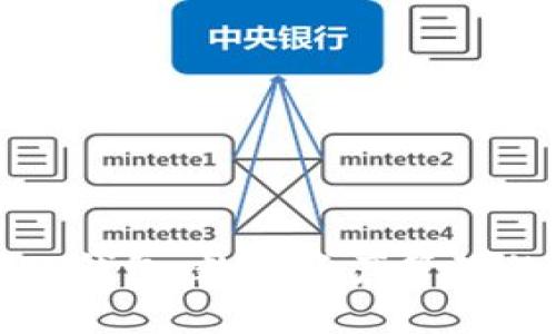 全面解析TP钱包：数字资产管理的未来工具