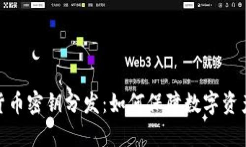 加密货币密钥分发：如何保障数字资产安全