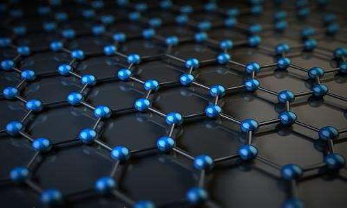 

全面解析数字货币加密协议书：保障安全与合规的未来