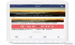 TP新版钱包如何添加独角兽：全面指南与实用技巧