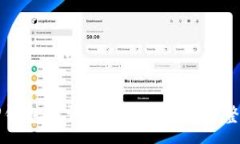 :如何在TP钱包中设置交易密码？完整教程解析