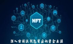 深入分析沃钱包背后的资金来源