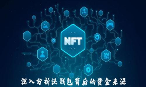 
深入分析沃钱包背后的资金来源