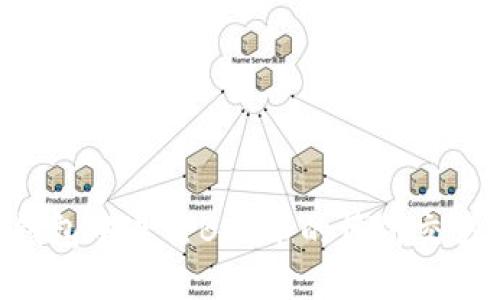 如何在TP钱包中进行BIG币的博饼交易：完整指南