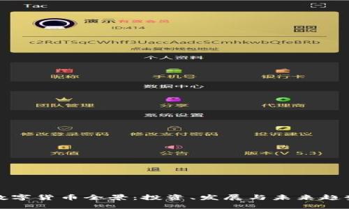 加密数字货币全景：投资、发展与未来趋势解析