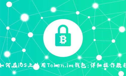 如何在iOS上使用Token.im钱包：详细操作教程