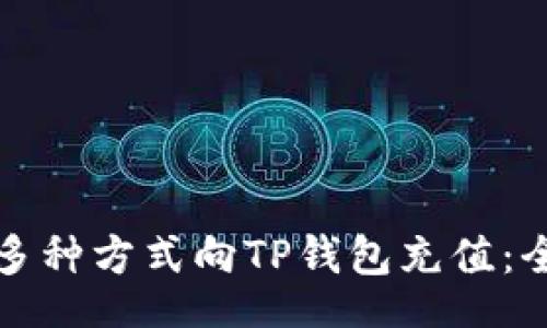 br
如何用多种方式向TP钱包充值：全面指南