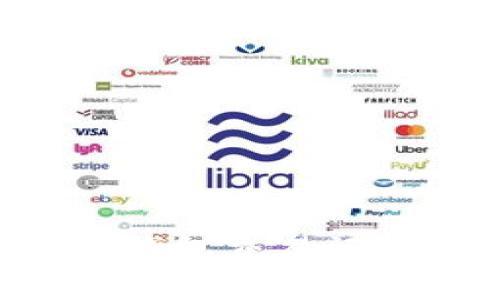 如何追踪TP钱包交易记录：完整指南