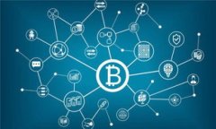   个人加密货币交易是否违法？法律解析及风险防