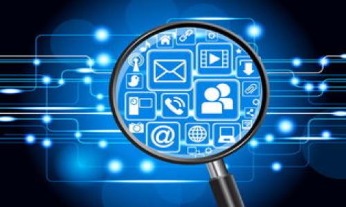   个人加密货币交易是否违法？法律解析及风险防范 / 

 guanjianci 加密货币, 违法, 交易, 法律 /guanjianci 

引言
在数字经济的快速发展下，加密货币如比特币、以太坊等，日益受到大众的关注与投资。尽管其为用户提供了高流动性和快速交易的优势，但在不同国家和地区，加密货币的法律地位和监管政策差异巨大。许多人在参与加密货币交易时，常常面临法律风险与法规不确定的情况。因此，了解个人加密货币交易的合法性以及相关法律背景非常重要。

加密货币的定义与特点
加密货币是数字货币的一种，基于区块链技术，通过密码学保证交易的安全性。相比传统货币，加密货币具有去中心化、匿名性、不可篡改及高流动性等特点。它们的出现挑战了传统金融体系，也改变了人们的交易方式。

中国的加密货币法律限制
在中国，加密货币的法律地位较为复杂。2013年，中国人民银行首次发布通知，宣布比特币和其他加密货币不具备法定货币的地位，不受国家监管。2017年，政府进一步禁止了ICO，也就是首次代币发行，要求所有的数字货币项目遵循法律法规。虽然目前在中国并不禁止个人持有比特币等加密货币，但限制了其交易及转让。

美国对于加密货币的监管
相比之下，美国对加密货币的态度较为开放，各州法规不同。美国证券交易委员会（SEC）认为某些加密货币符合证券的定义，需要遵循证券法规。然而，美国商品期货交易委员会（CFTC）则将比特币等视为商品，并允许其在期货市场上交易。因此，投资者在参与加密货币交易时需格外关注自身做法是否符合当地法律法规。

个人加密货币交易中的风险
虽然加密货币投资潜藏着高收益的机会，但同时也面临着多种风险，包括但不限于市场波动性、技术安全和法律风险。尤其是法律风险，不同地区法律环境不同，投资者须仔细研究相关法规，防止无意中触犯法律。例如，某些国家或地区禁止加密货币交易，而部分国家则对税率有所规范。如果未按照法规报税，容易面临罚款或其他法律后果。

如何规避加密货币交易的法律风险
对于个人投资者而言，了解并遵循当地法律法规是保障自身权益的基础。此外，选择合规的交易平台和方法、参加法律课程、咨询专业律师都是有效的风险管理手段。保持对行业法律动态的关注，确保在合规的框架内参与加密货币交易，将有利于减少不必要的法律纠纷。

结论
关于个人加密货币交易是否合法的问题，因地区差异而异，无法一概而论。个人投资者必须理性看待加密货币的风险，谨慎投资，保护自身的财产安全。

相关问题
1. 加密货币究竟是什么？
加密货币是基于区块链技术的数字货币，如比特币、以太坊等，它们的交易记录通过密码学方法加密，确保了交易的安全性。

2. 中国有哪些关于加密货币的法律法规？
中国在这方面的法律相对严苛，禁止ICO并且不认可比特币为法定货币，同时对交易行为进行监管。

3. 如何判断自己所在国家对加密货币的态度？
需参考当地的金融监管机构发布的法规及政策，或者咨询专业的法律顾问了解详细信息。

4. 加密货币的投资风险有哪些？
包括市场波动、资产安全问题和法律风险等，投资者需提前做好心理准备。

5. 如果遇到法律问题，该如何处理？
及时咨询法律专业人士，根据合适的法律程序进行处理，尽量减少损失。

6. 如何安全地进行加密货币交易？
选择合规的平台，设置强密码，使用双重身份验证，定期备份钱包等安全措施能有效降低风险。