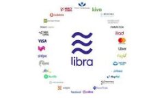   TP钱包创始人付盼被法院判决：事件经过及其对