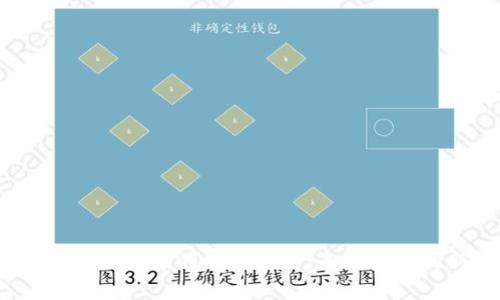 加密货币2025年的用途展望：未来金融的新常态