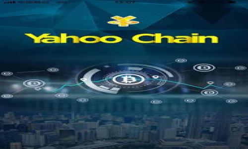 

加密货币投资：你能真正获得收入吗？