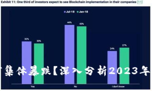 加密货币为何集体暴跌？深入分析2023年市场动荡原因
