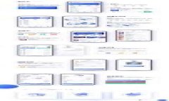 如何将Dog币提到TP钱包：全面指南