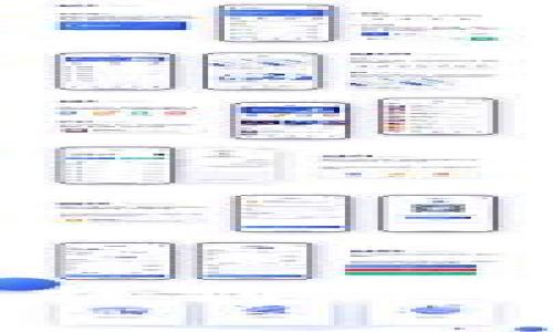 如何将Dog币提到TP钱包：全面指南