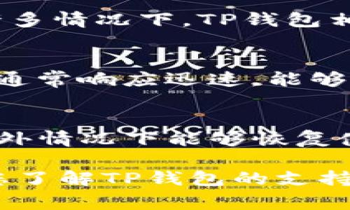 ``TP钱包支持的地区和国家详解/``
`guanjianci`TP钱包, 支持地区, 加密货币钱包, 数字货币/`guanjianci`

TP钱包简介
TP钱包是一款广受欢迎的数字货币钱包，旨在为用户提供安全、便捷的加密资产管理服务。它不仅支持多种数字货币的存储，还有许多强大的功能，如去中心化交易所、资产交换等。TP钱包的用户界面友好，适合不同等级的用户，无论是新手还是资深的投资者。

TP钱包支持的地区
TP钱包因其全球化的特性，支持许多国家和地区的用户。虽然具体支持的地区可能会根据法律法规的变化而有所不同，但一般来说，TP钱包在大部分国家都可以使用。
TP钱包提供多种语言的支持，使得不同国家的用户在使用过程中可以更加方便。此外，用户在使用TP钱包时也可以享受到低交易费用和快速的交易确认时间，这使得它在众多数字货币钱包中独树一帜。

TP钱包的优势
TP钱包的优势主要体现在安全性、易用性和多功能性几个方面。钱包包括多重签名、冷存储和智能合约等安全措施，确保用户的资产安全。其用户友好的界面设计使得任何人都可以轻松上手。
此外，TP钱包还支持多种数字资产，用户可以在一个平台上管理多种资产，十分便捷。同时，随着区块链技术的不断发展，TP钱包的功能也在持续更新，使其保持在行业的前列。

相关问题一：TP钱包的安全性如何？
TP钱包在安全性方面采取了多种措施，以确保用户的资金和信息安全。首先，它采用了先进的加密技术，确保交易数据在传输过程中的安全。其次，TP钱包允许用户设置多重签名，这意味着在执行交易前需要多个设备或用户的确认，从而提高了安全性。此外，TP钱包也提供了私钥管理功能，用户可以选择在本地或云端存储私钥，给予用户灵活的选择。通过这些措施，TP钱包极大地降低了用户资产被盗的风险。

相关问题二：如何注册和使用TP钱包？
注册TP钱包非常简单。用户只需下载TP钱包的应用程序，选择注册选项，填写必要的个人信息，设置一个安全的密码，然后通过邮箱或电话验证。在用户注册成功后，他们将获得一个钱包地址，用于接收数字资产。一旦注册完成，用户可以开始发送和接收各种数字货币，也可以通过TP钱包进行资产交换和交易。TP钱包还提供了详细的使用指南，确保用户能迅速掌握各种功能的使用方法。

相关问题三：TP钱包支持哪些数字资产？
TP钱包支持多种数字资产，包括但不限于比特币（BTC）、以太坊（ETH）、莱特币（LTC）、Ripple（XRP）以及多种ERC-20代币等。随着市场的发展，TP钱包也在不断扩展对新资产的支持，以满足用户的需求。用户可以在TP钱包中轻松查看和管理他们的资产，并实时监控其市场价值。基于此，TP钱包成为了广大数字货币投资者的首选工具之一。

相关问题四：TP钱包的费用结构是怎样的？
TP钱包的费用结构通常较为透明，以确保用户清楚了解他们的每笔交易的费用。一般而言，TP钱包会收取一定比例的交易手续费，这个收费标准会根据不同类型的交易和网络状况有所不同。在许多情况下，TP钱包相对竞争对手的钱包来说，费用是较低的，这也吸引了越来越多的用户。此外，用户在选择不同的交易速度时，也可能会面临不同的费用结构，这为用户提供了灵活选择的空间。

相关问题五：TP钱包的客户支持如何？
TP钱包提供多渠道的客户支持，以确保用户在使用过程中遇到问题时能够获得及时帮助。用户可以通过电子邮件、社交媒体以及官方网站的即时聊天功能联系客户服务团队。TP钱包的支持团队通常响应迅速，能够有效解决用户在使用过程中遇到的各种问题。此外，TP钱包还设有丰富的常见问题解答（FAQ）和使用指南，供用户自主查询。这些措施都增强了用户的信任感和使用体验。

相关问题六：如何确保在TP钱包中的数字资产安全？
为确保在TP钱包中的数字资产安全，用户可以采取多种预防措施。首先，确保使用一个强密码，并定期更改。其次，启用两步验证（2FA），以增加额外的安全层。此外，定期备份钱包和私钥，确保在意外情况下能够恢复使用。最后，用户应保持对钓鱼网站和诈骗行为的警惕，避免在不安全的环境中输入钱包信息。通过这些措施，用户可以大大提高其资产的安全性。

总而言之，TP钱包因其安全性、便捷性和多功能性，成为了广受欢迎的数字货币管理工具。无论是在支持地区、用户体验还是资产管理等方面，TP钱包均表现出色，值得用户信赖。希望以上内容对您了解TP钱包的支持地区以及其他相关方面有所帮助。