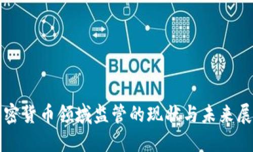 加密货币领域监管的现状与未来展望