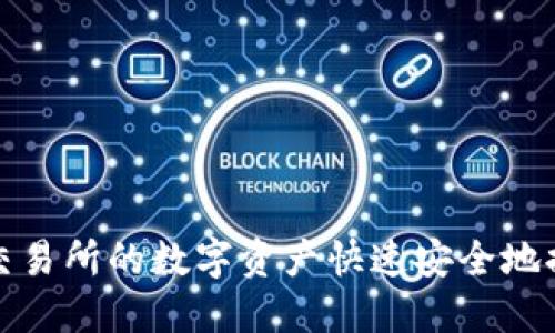 如何将欧易交易所的数字资产快速安全地提币到TP钱包