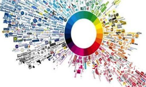 深入探索加密数字货币ICP：未来的区块链技术变革