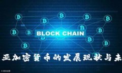 塞尔维亚加密货币的发展现状与未来展望