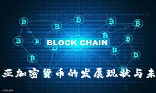 塞尔维亚加密货币的发展现状与未来展望