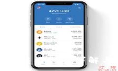 :TP购买币时转圈现象详解与解决方案