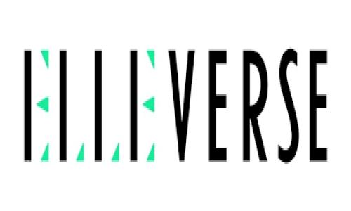 
TP最新更新：新功能与安全性提升全面解析