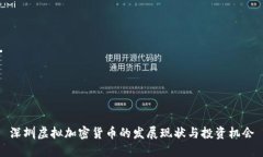深圳虚拟加密货币的发展现状与投资机会