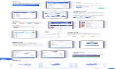 加密货币熊市怎么买？投资者必备指南