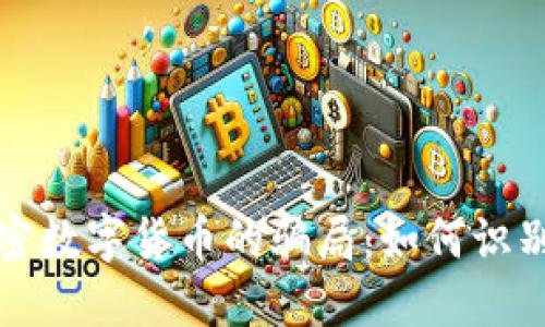 揭露加密数字货币的骗局：如何识别和防范