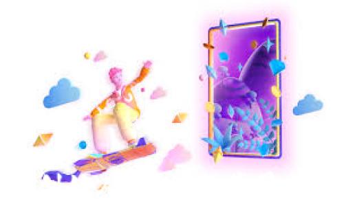 
TP创始人：成就与背景揭秘