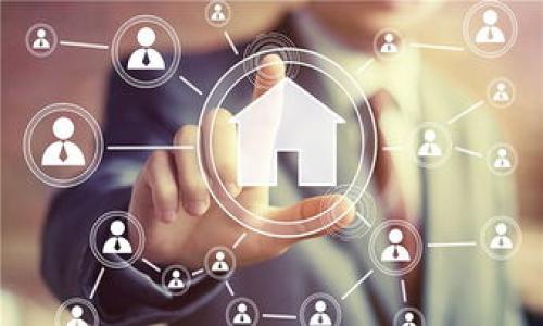 

TP网址推荐：安全、快速、便捷的数字资产管理工具