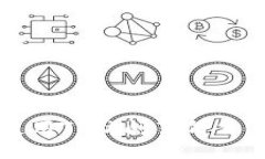 如何使用TP访问薄饼交易平台