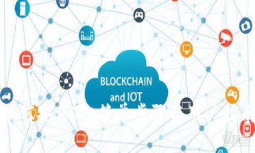 如何安装TP：简单步骤与用户指南