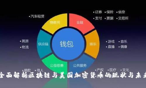 全面解析区块链与美国加密货币的现状与未来